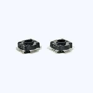 HC16F 1400-S01