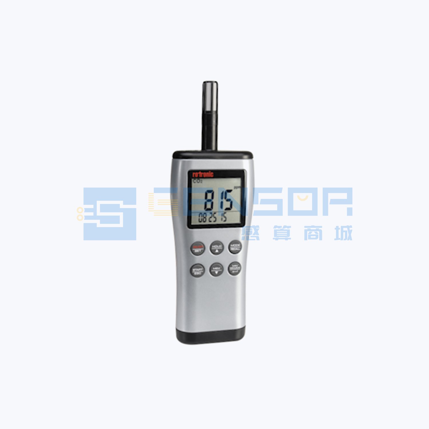 “CP11”商品图1