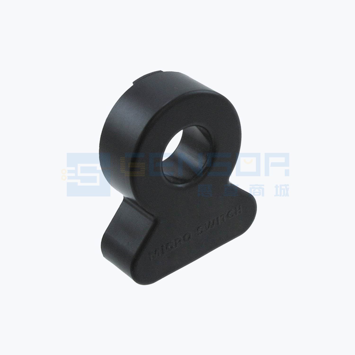 “CSLA2GF”商品缩略图3