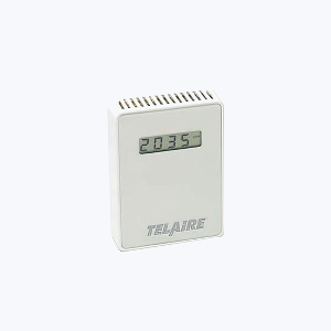 T8100-GN-5V实物图