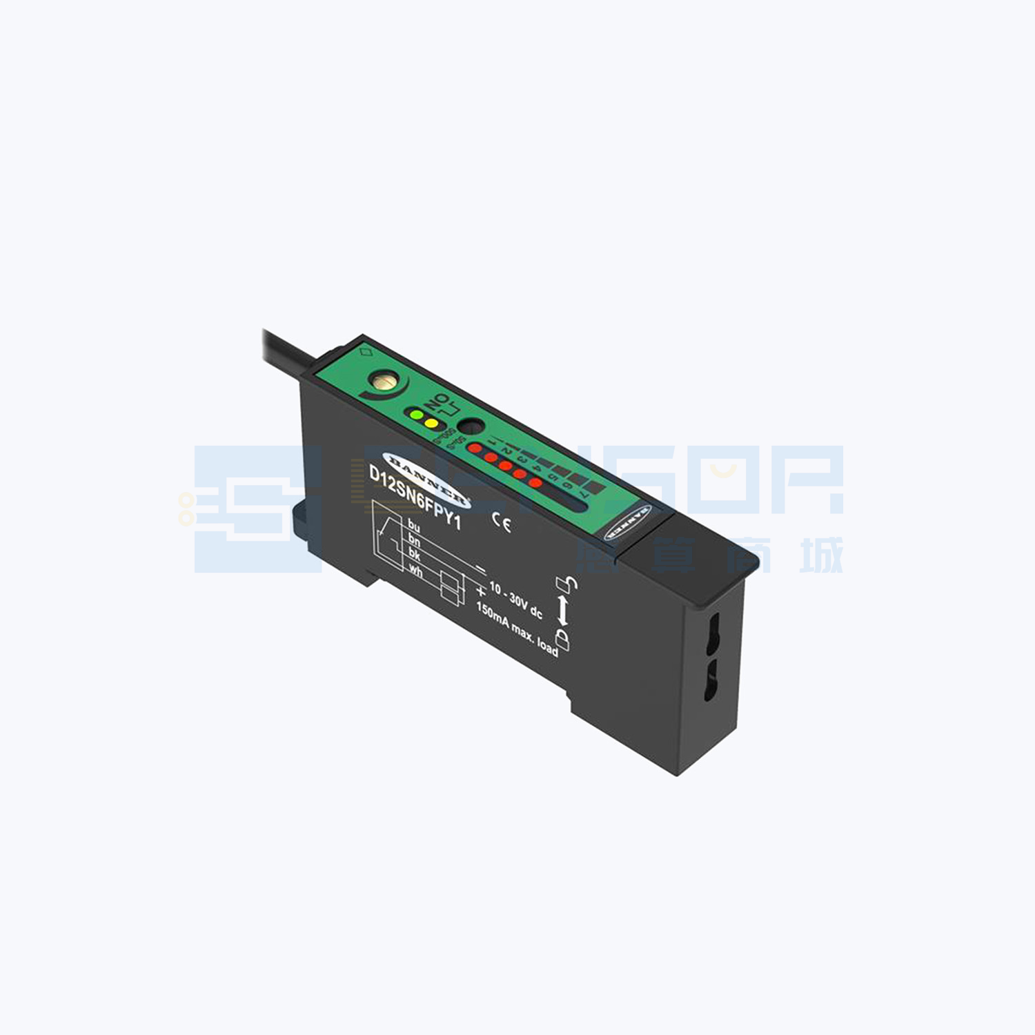 “D12SN6FPY1”商品缩略图2