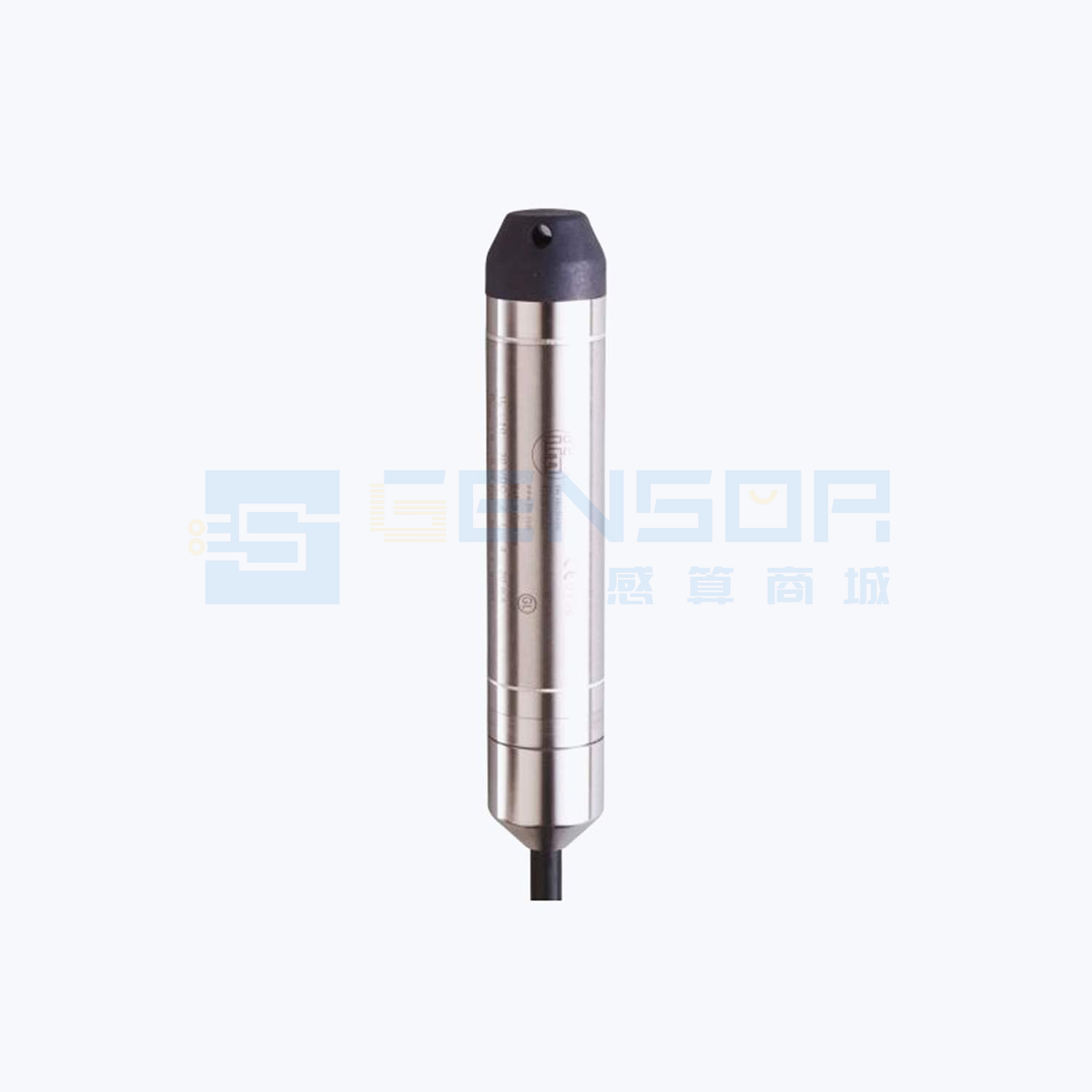 “PS4506”商品图1