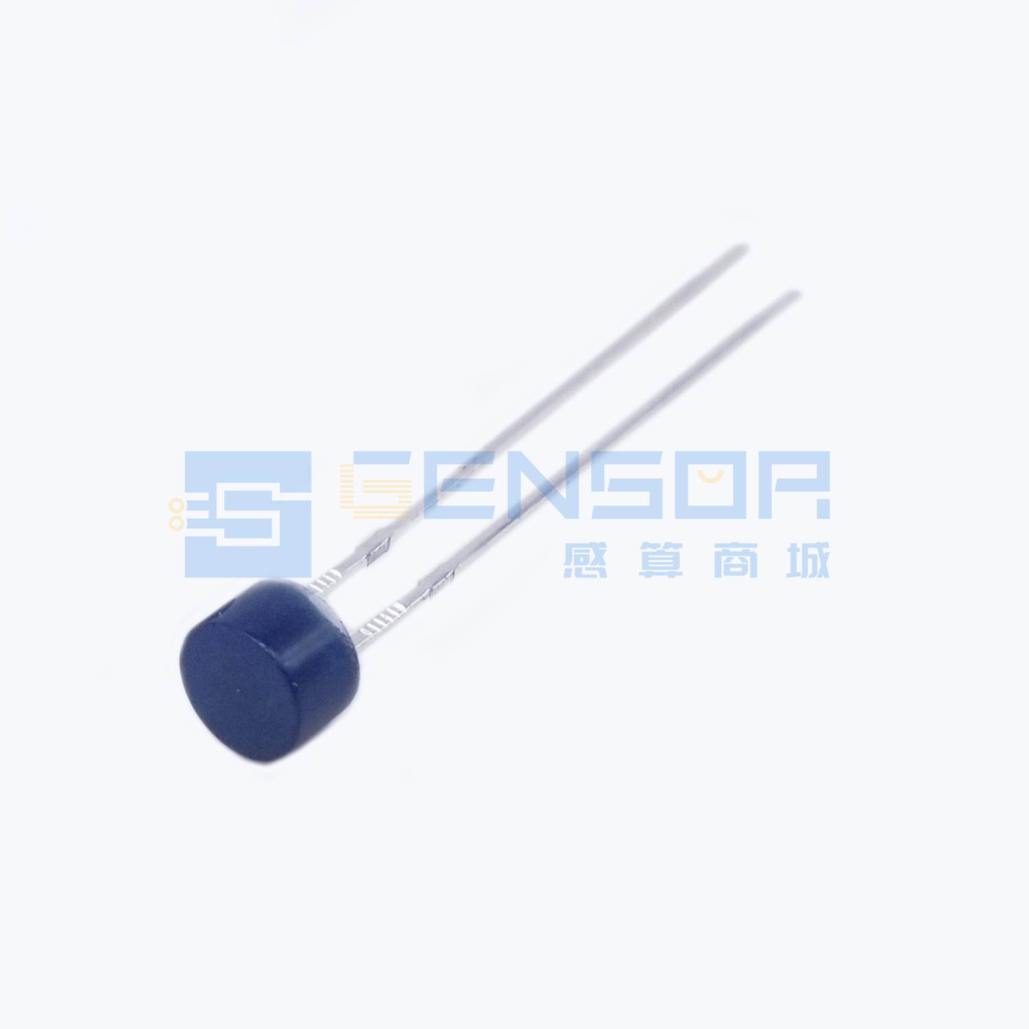 “HLPT550B5H3”商品缩略图2