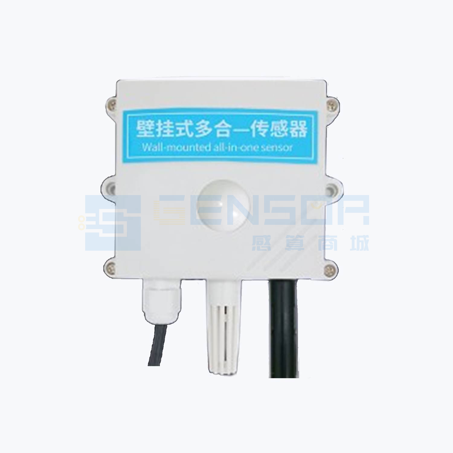 “YGC-BG-M-5V-M2”商品缩略图2