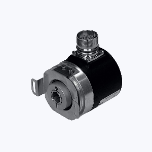 ENA58IL-R12DA5-1213SG1-RBE