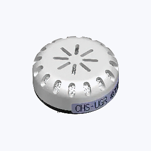CHS-UGR实物图