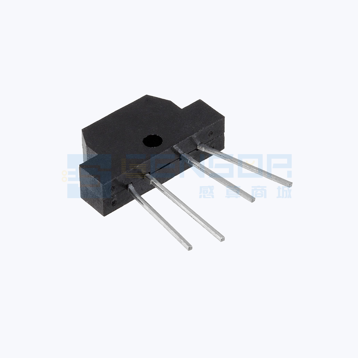 “OPB702”商品图1