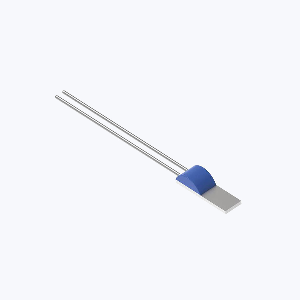 NB-PTCO-158