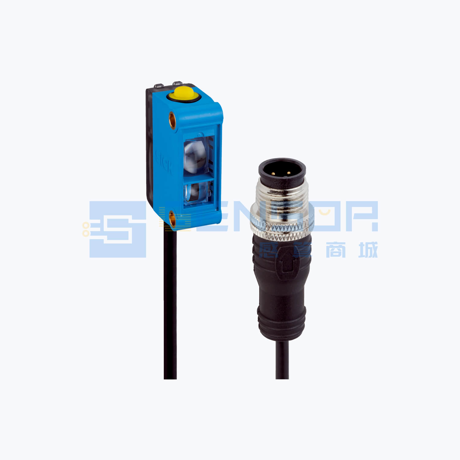 “CSM-WP117A2P”商品缩略图2