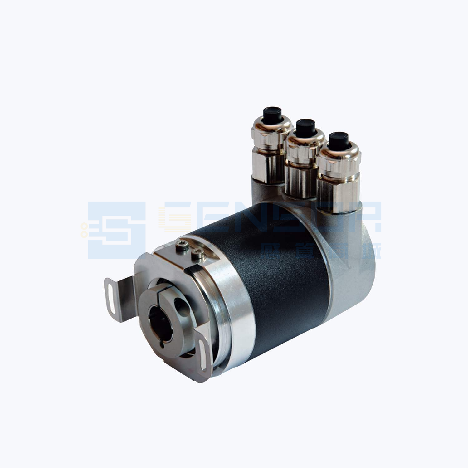 “DSM58N-F3AANR0BN-1213”商品缩略图2