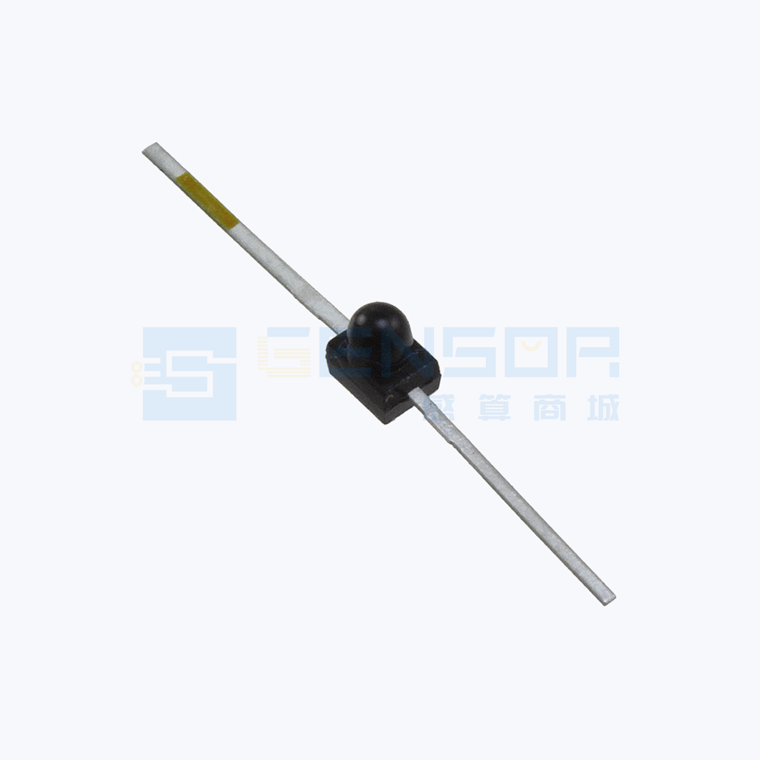 “TEMD1040”商品缩略图2