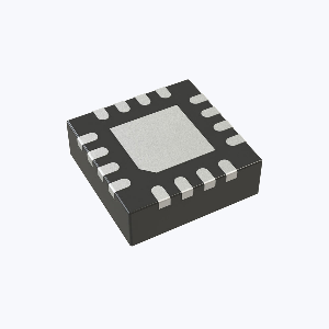 MA732GQ-Z实物图