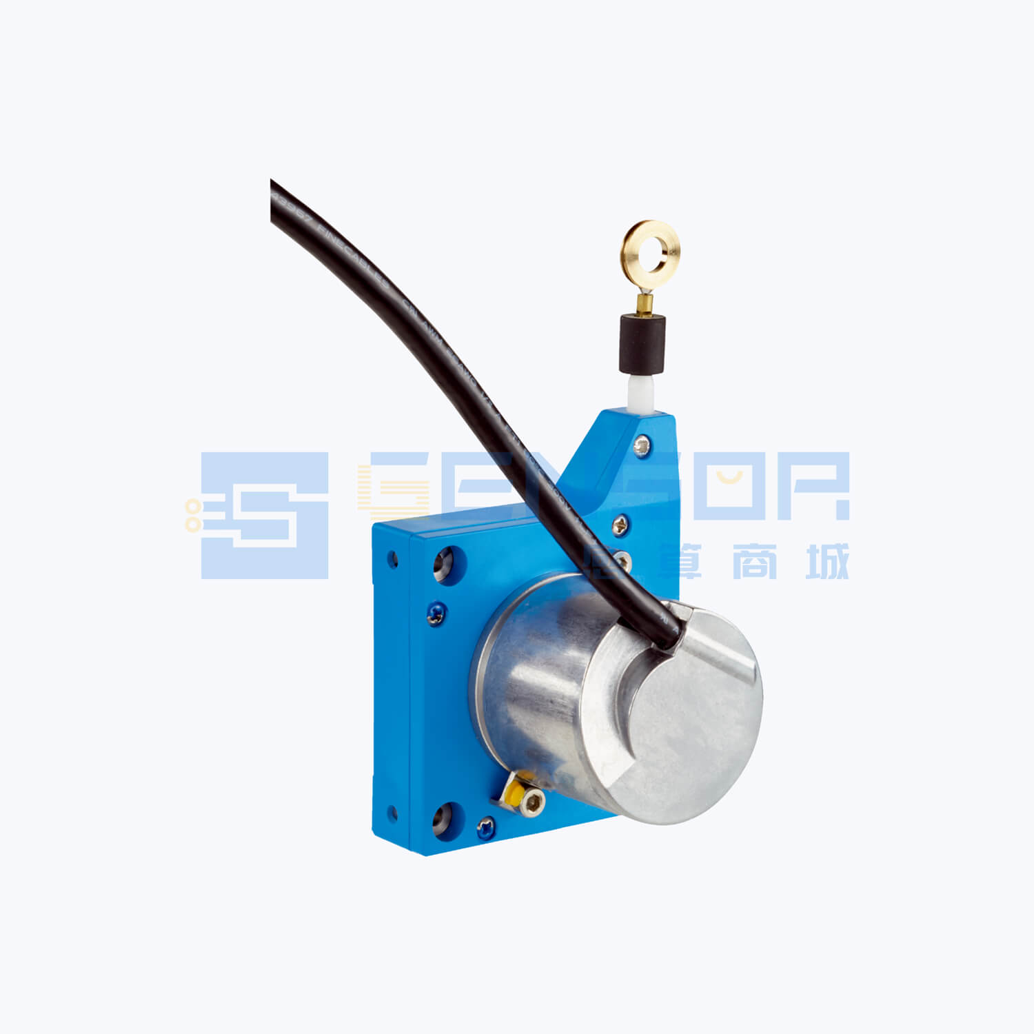 “PFG05-A1PM0160”商品图1