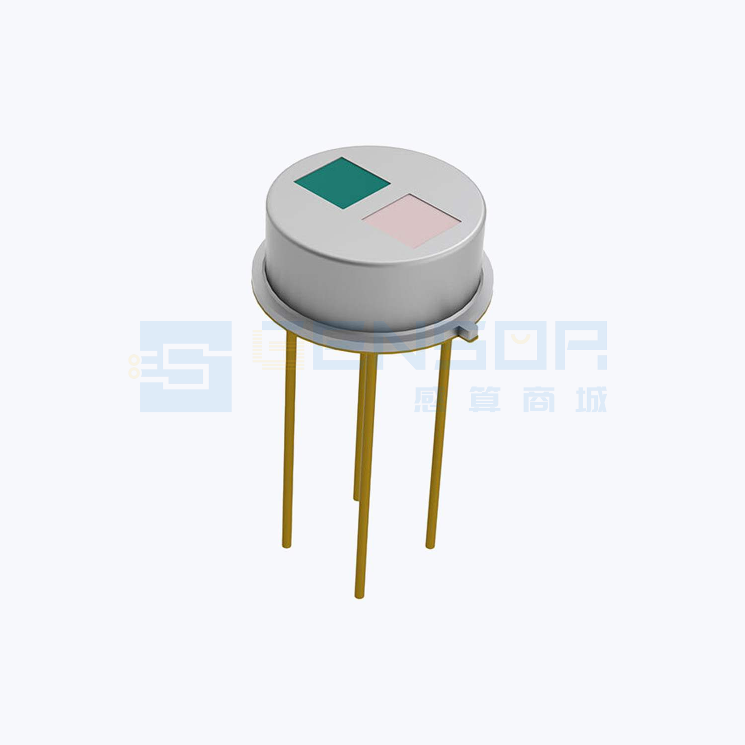 “USEQGCDASF6100”商品缩略图2