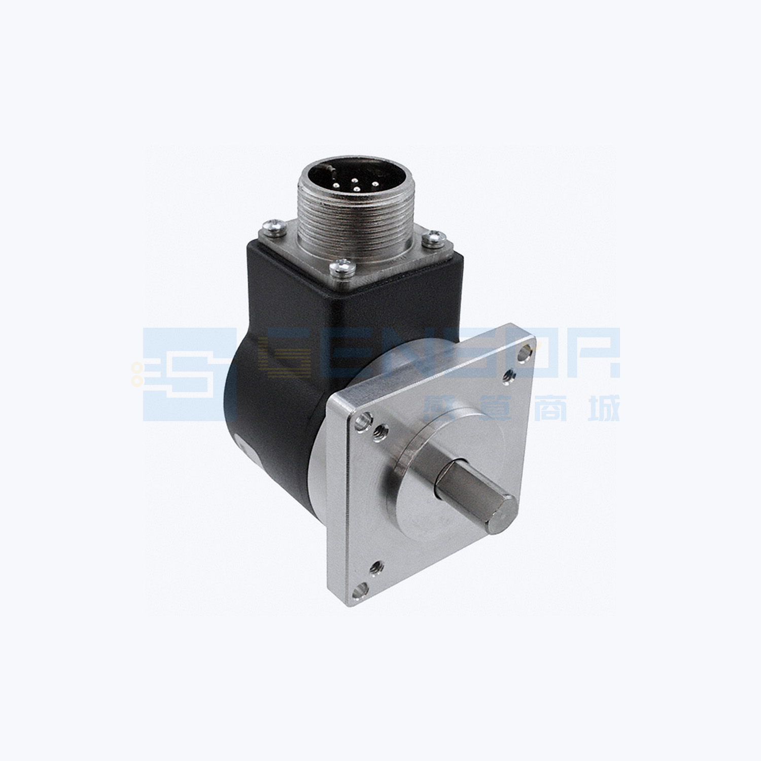 “ZNH1000H”商品图1