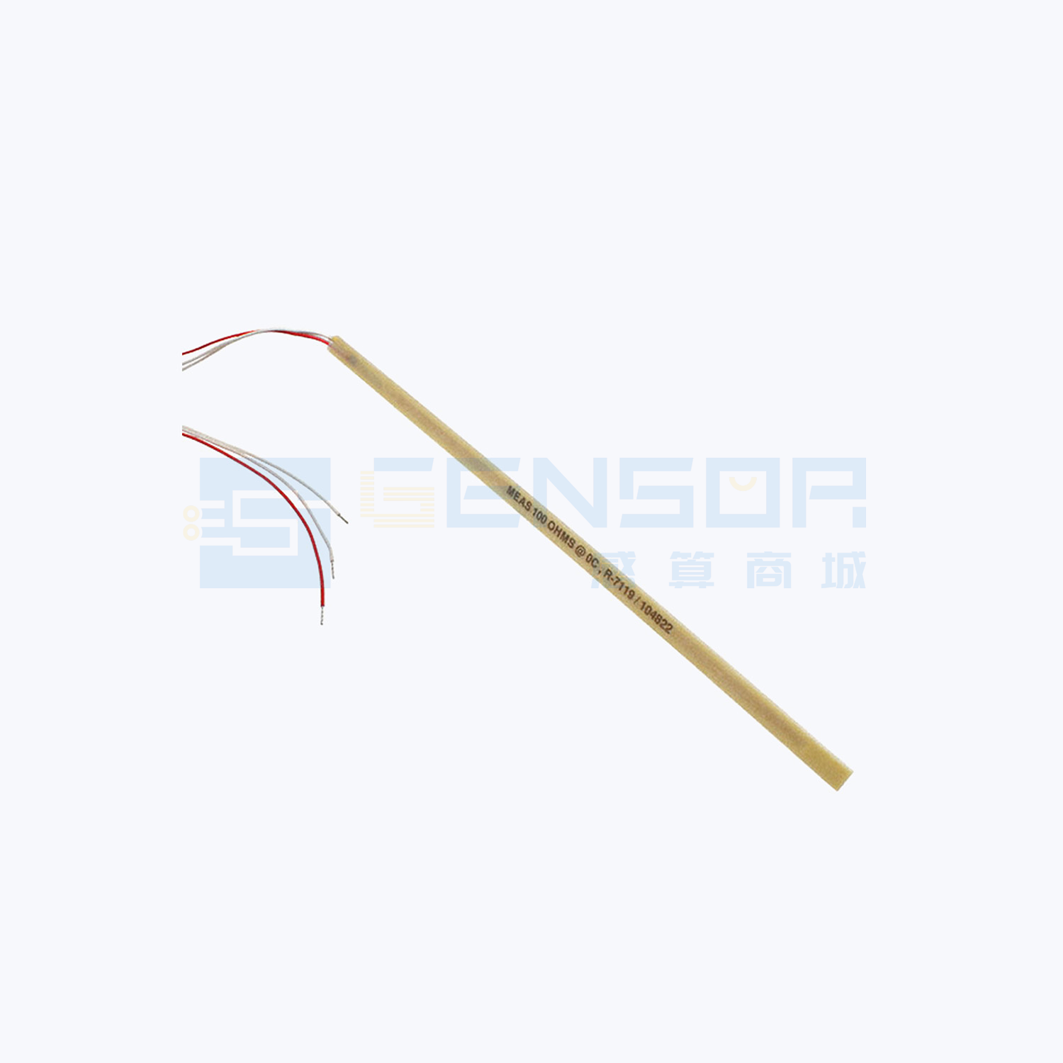 “R-8205”商品图1