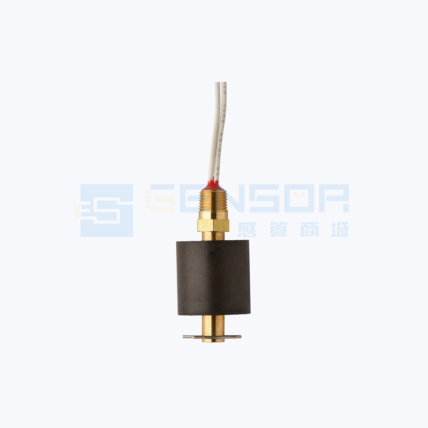 “L40-06-C1-15-N0”商品缩略图2