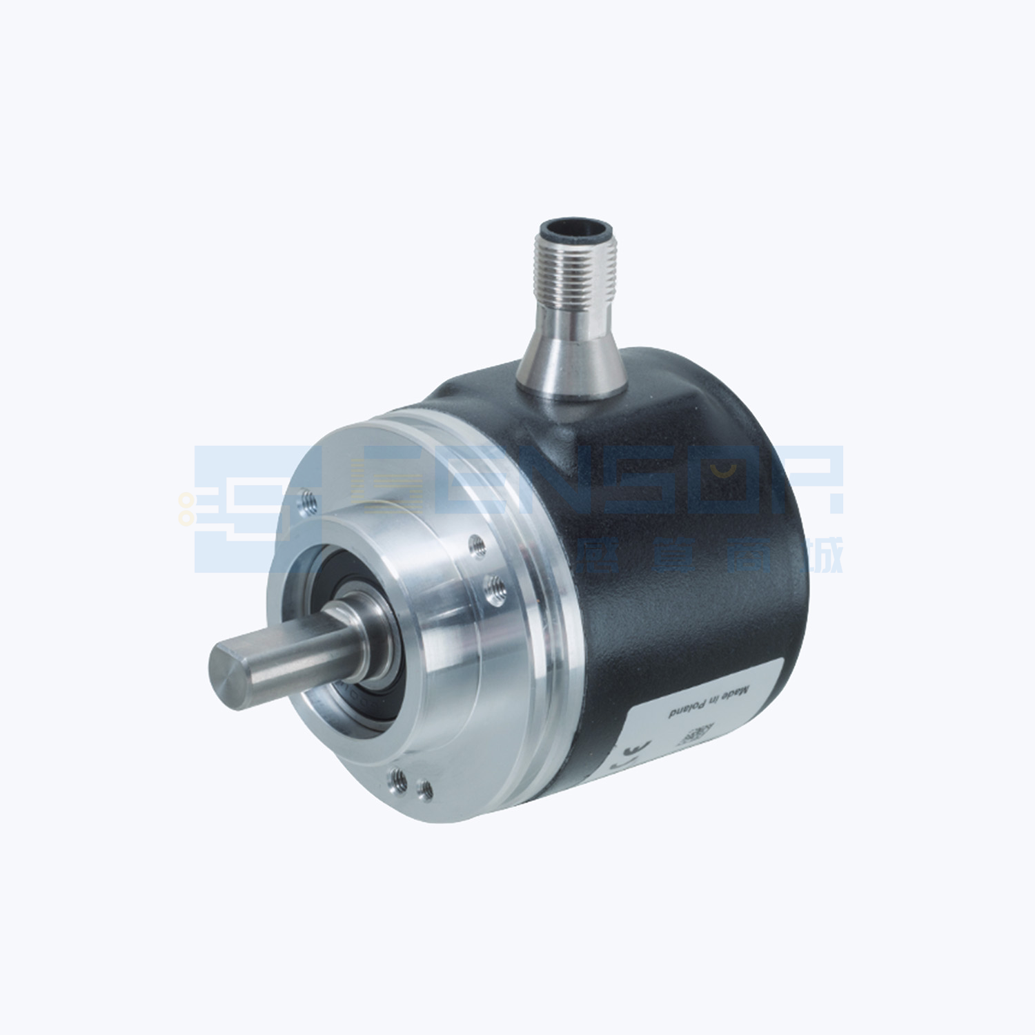 “ENI58PL-S06SA5-1024CGR-RAA”商品图1