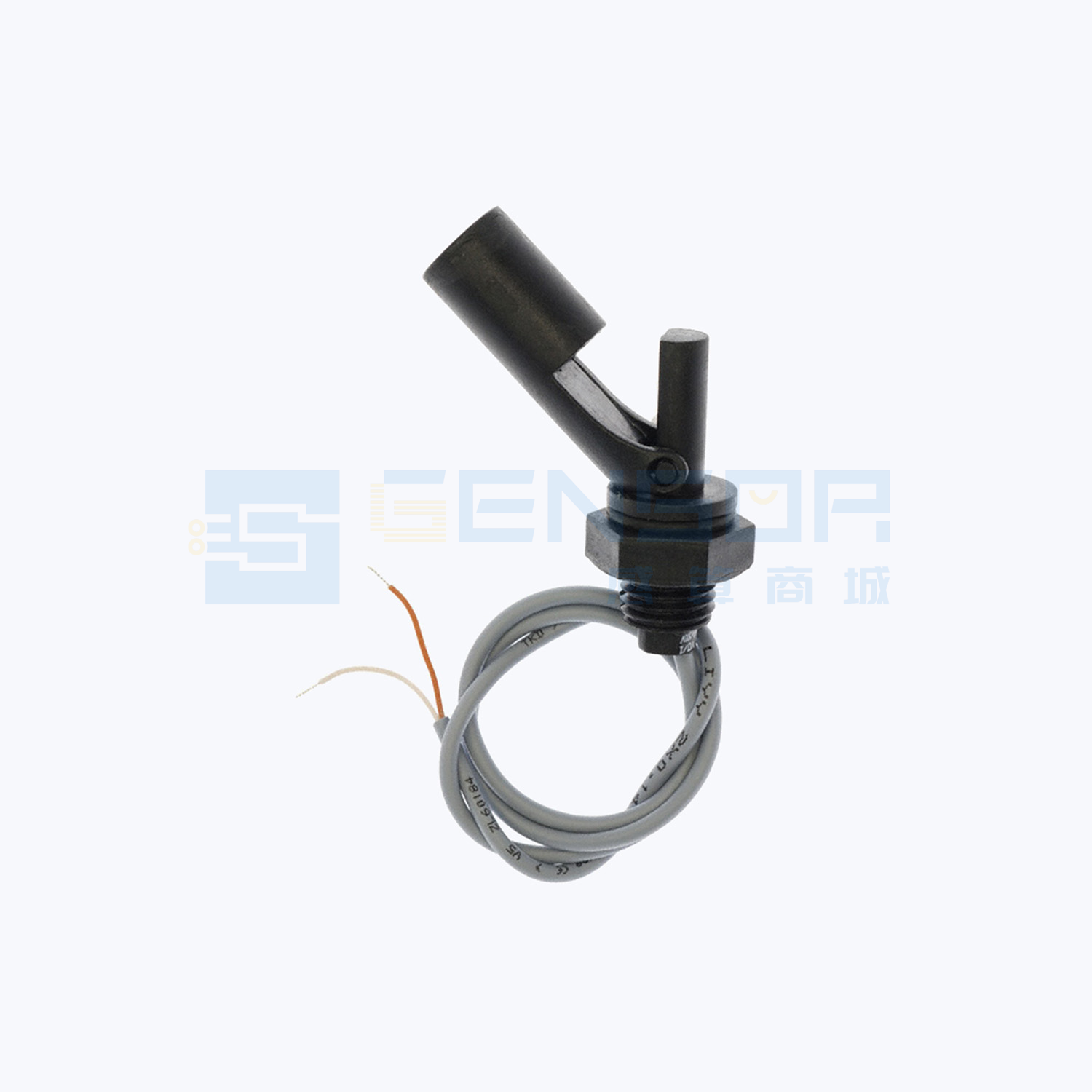 “LS03/GZ-1A66-PA-500W”商品缩略图2