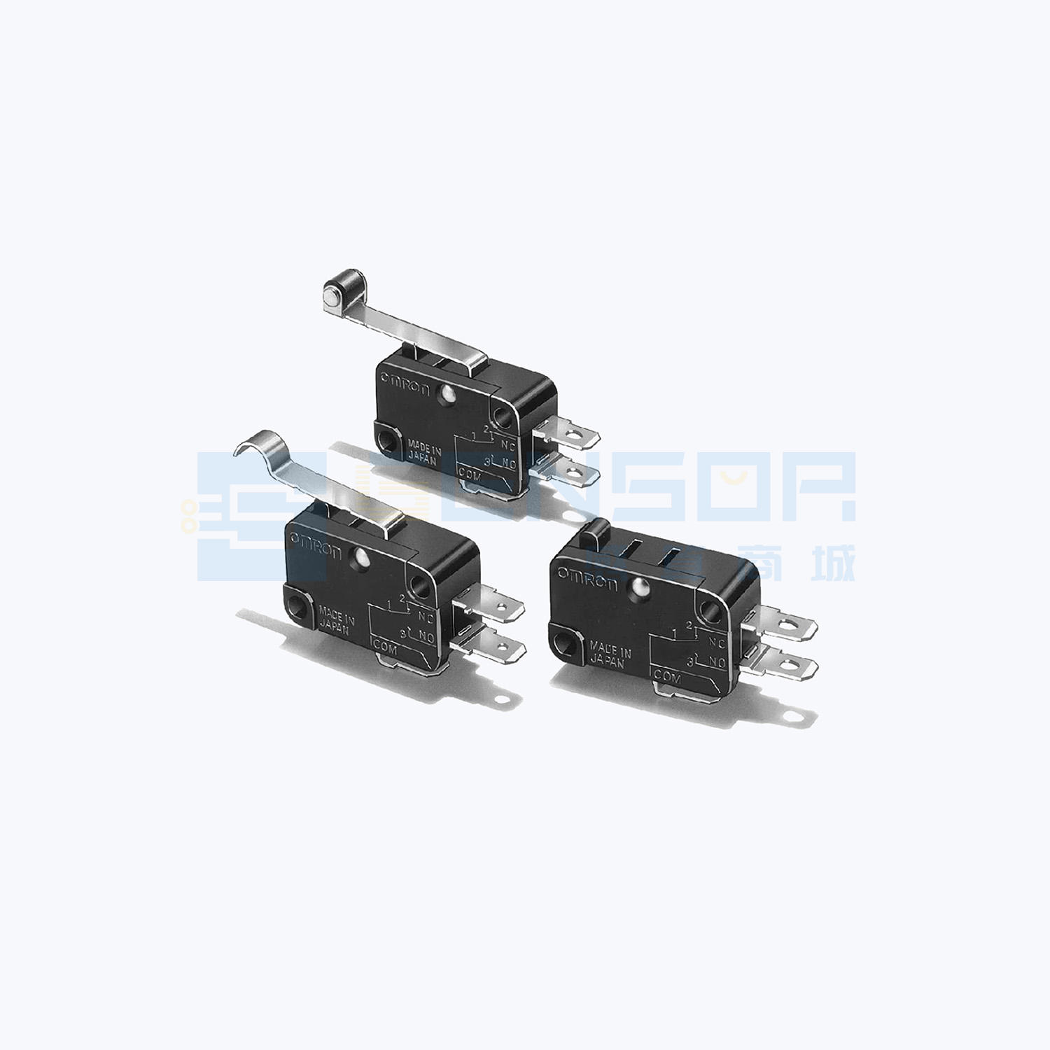 “V-152-1C25”商品图1