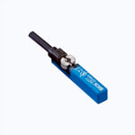 MZT7-03VPS-KR0实物图