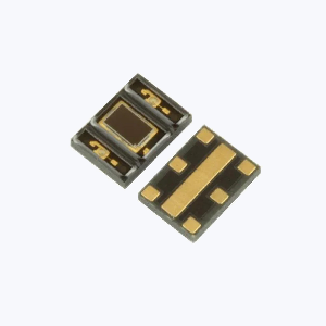 NJL5901AR-1-TE1实物图