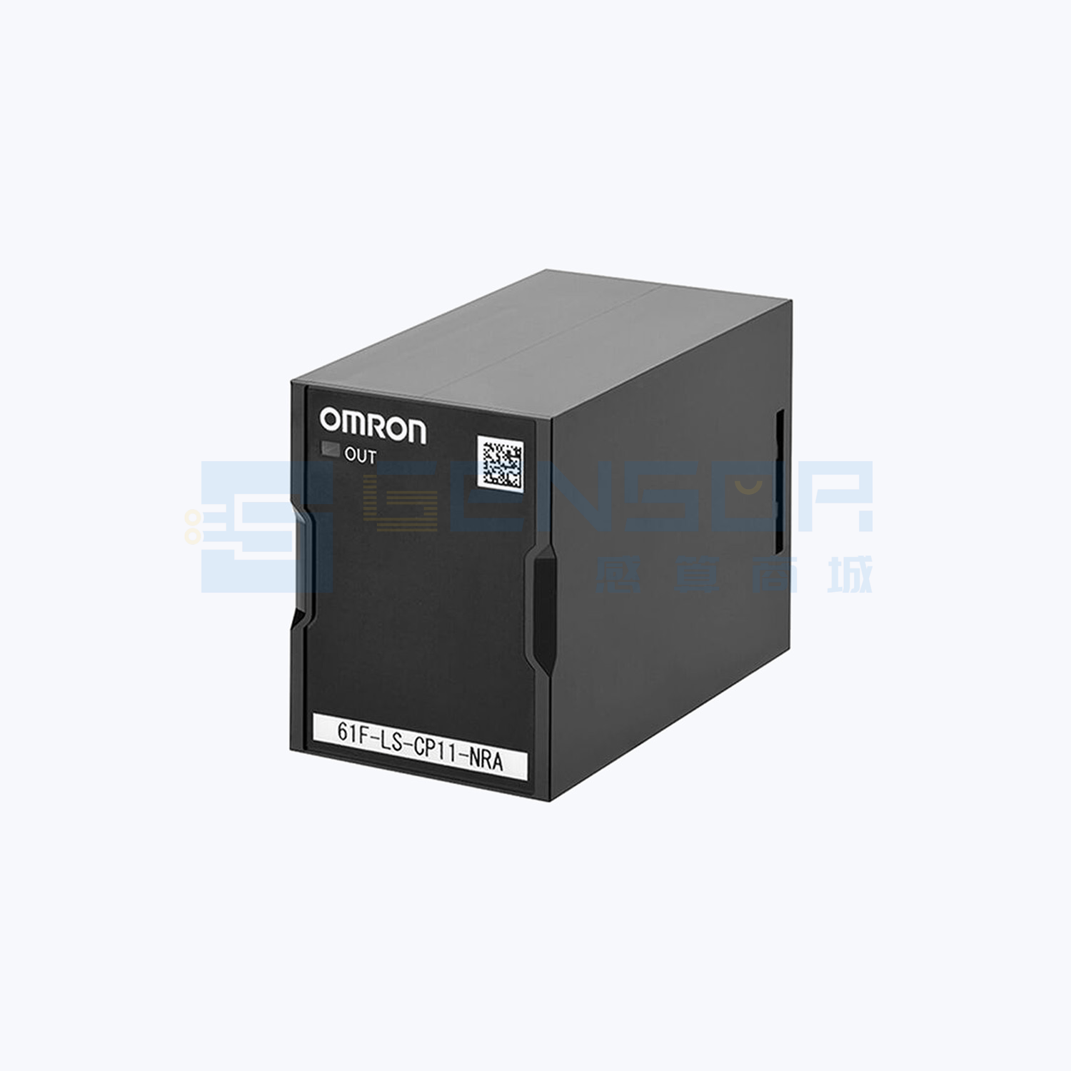 “61F-LS-CP11-NRA”商品图1