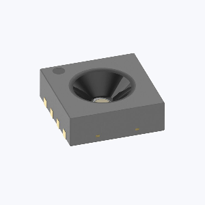 SHT30-DIS-B2.5KS实物图