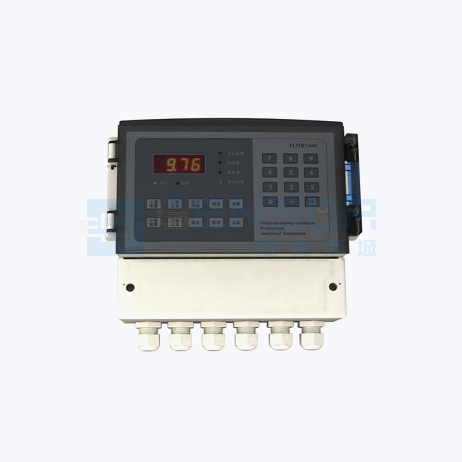 “UKL5033”商品图1