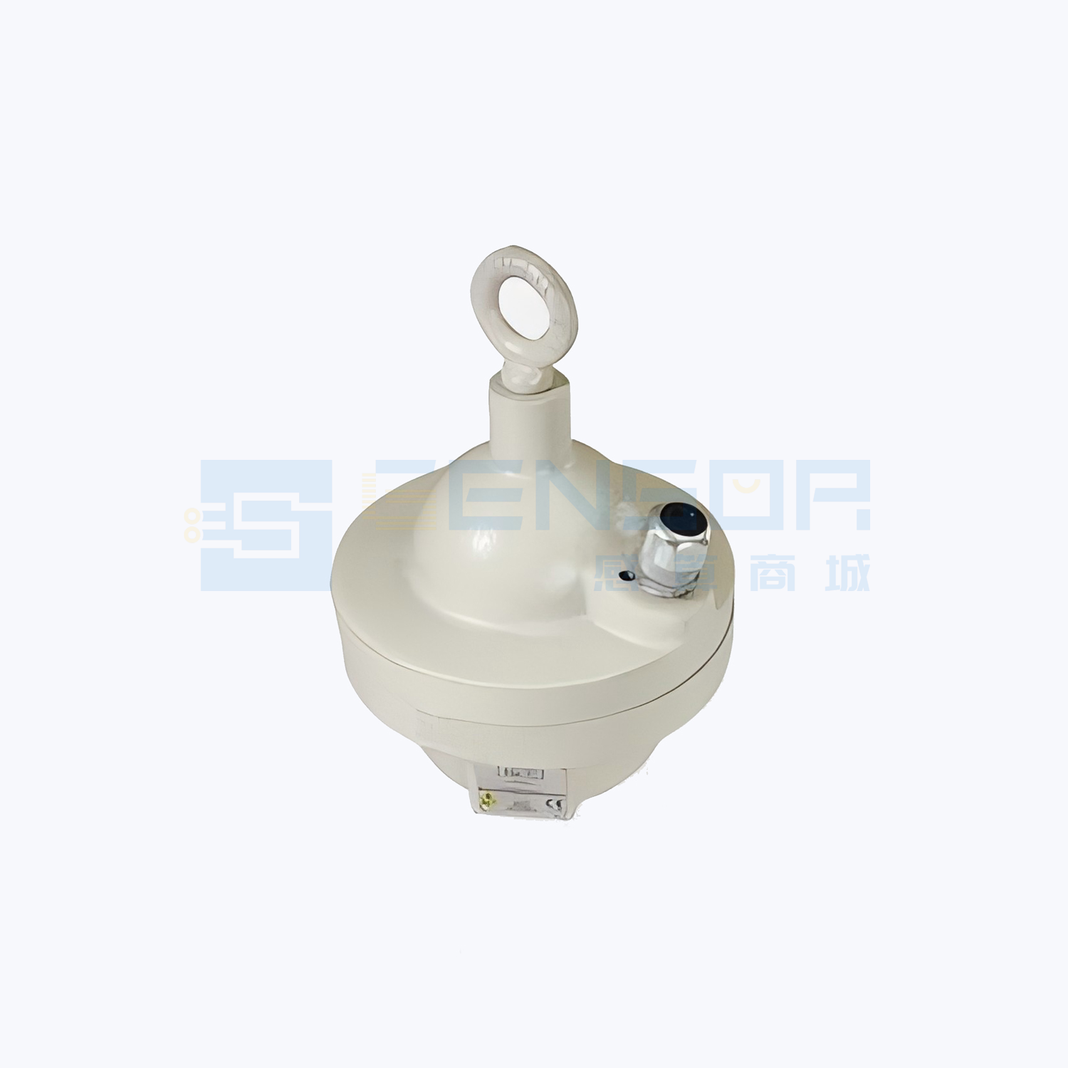“TC-1”商品图1