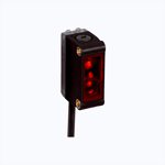 GTB6-F7441S76