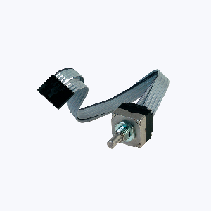 61A16-050