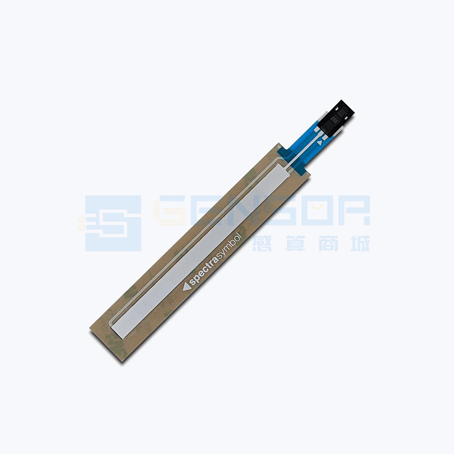 “SP-L-0300-103-3%-RLU”商品图1