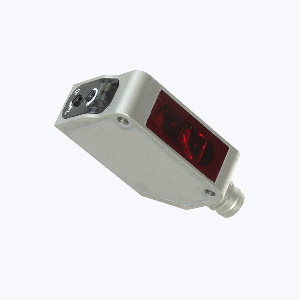 E3ZM-CL61H-M1TJ 0.3M