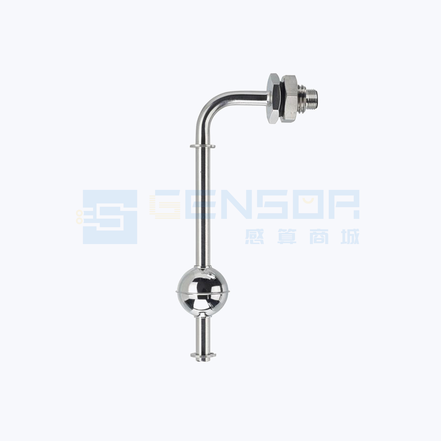“SSV66A35B235SPM12”商品图1
