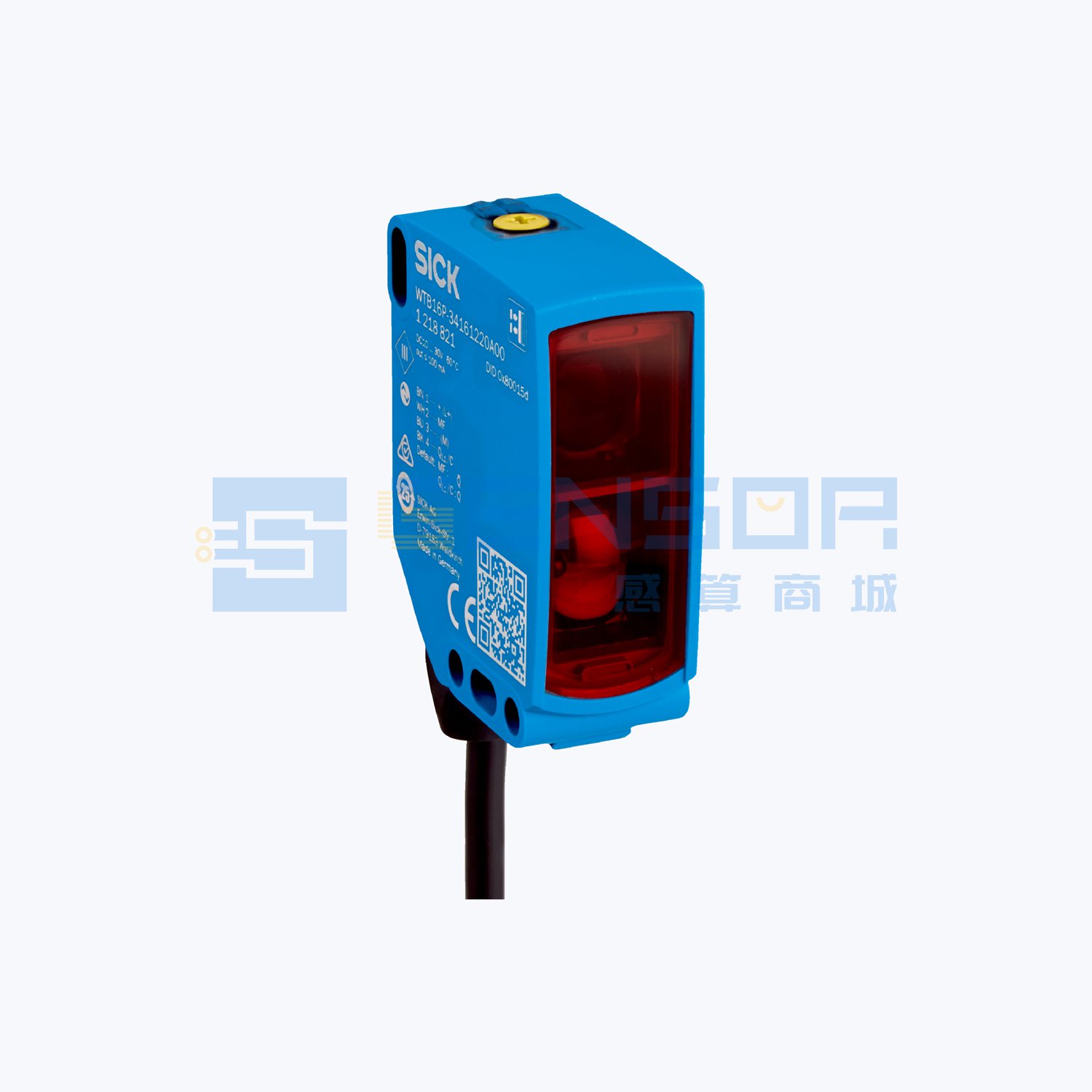 “WTB16P-6H161120A00”商品缩略图2