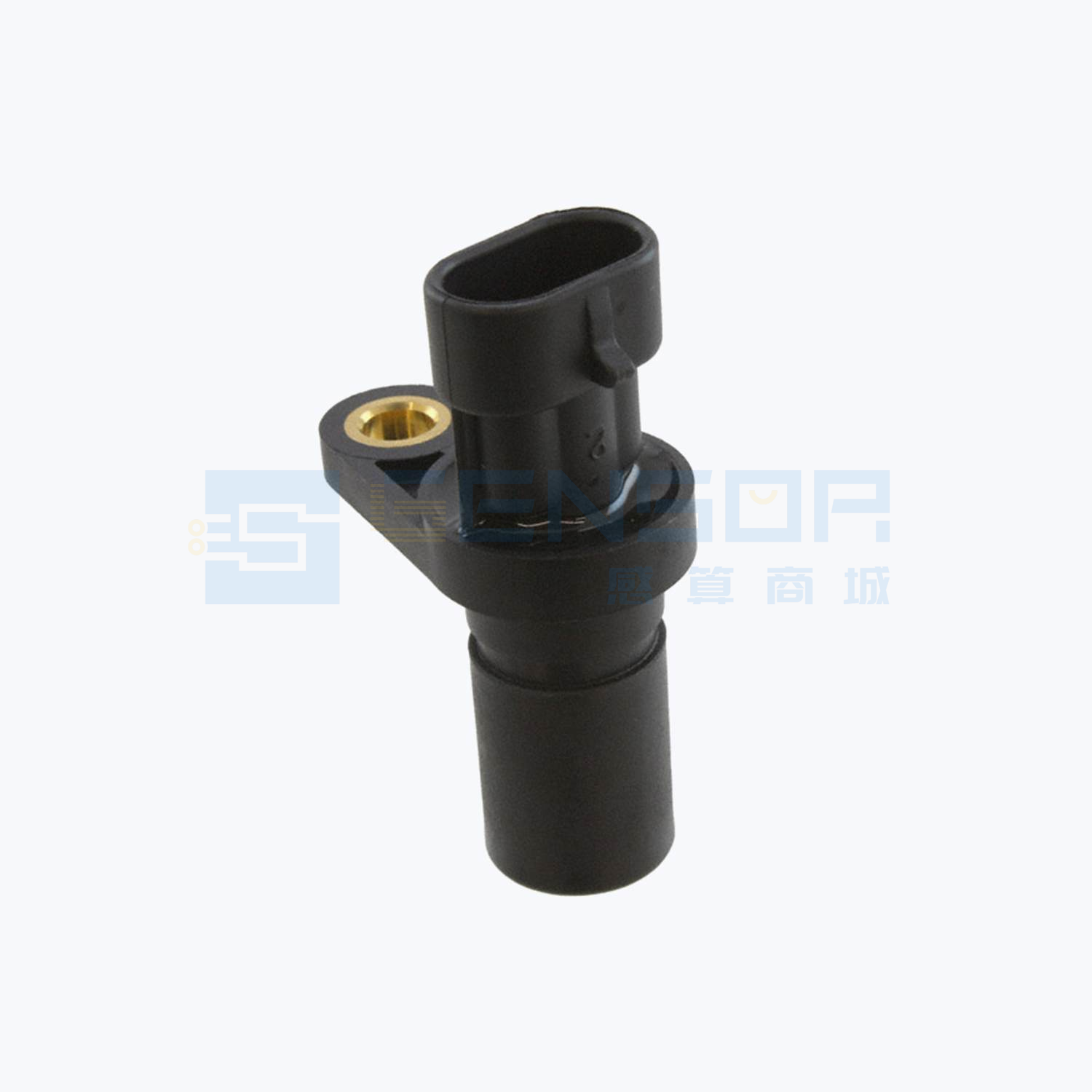 “MP100701”商品图1