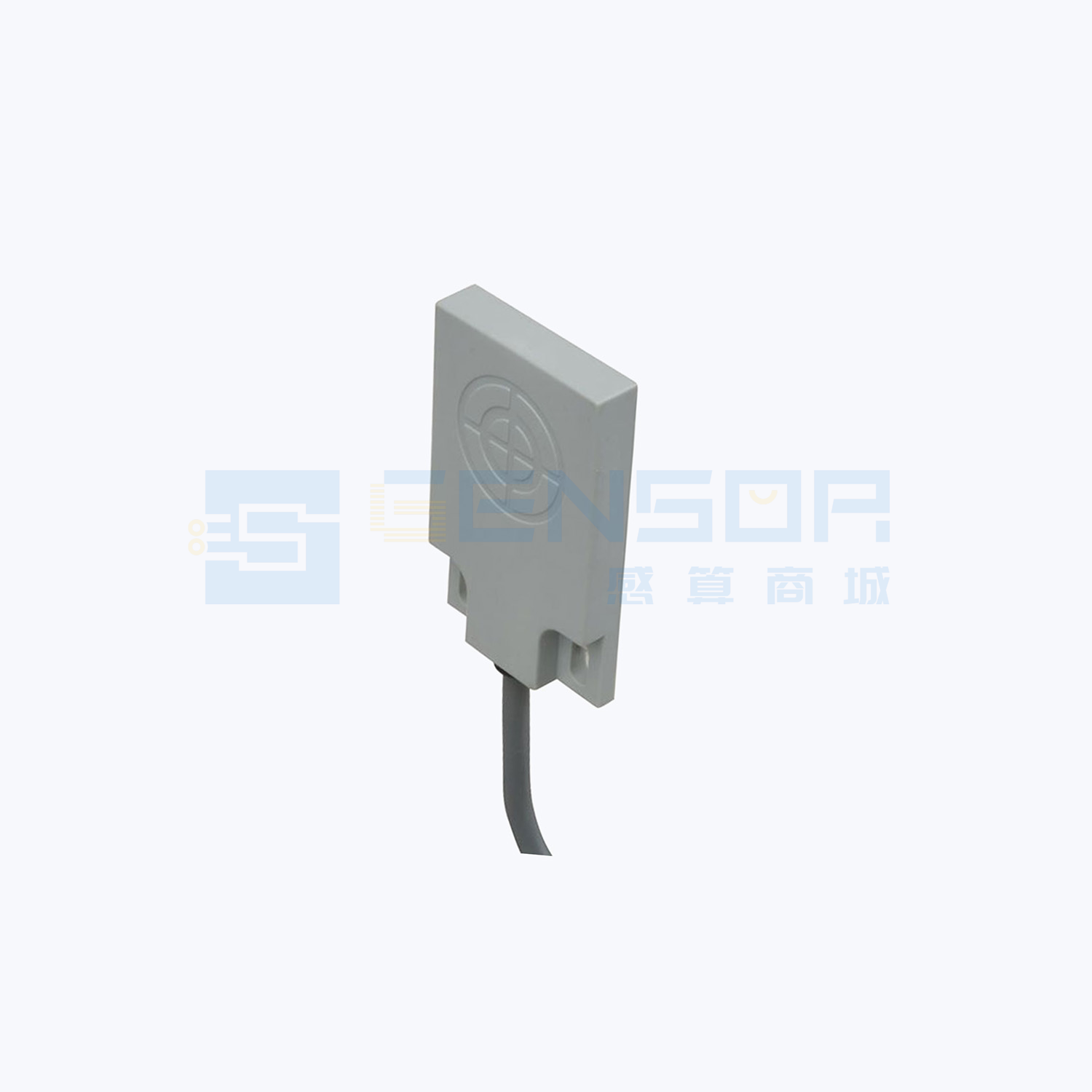 “CD50CNF05NO”商品图1