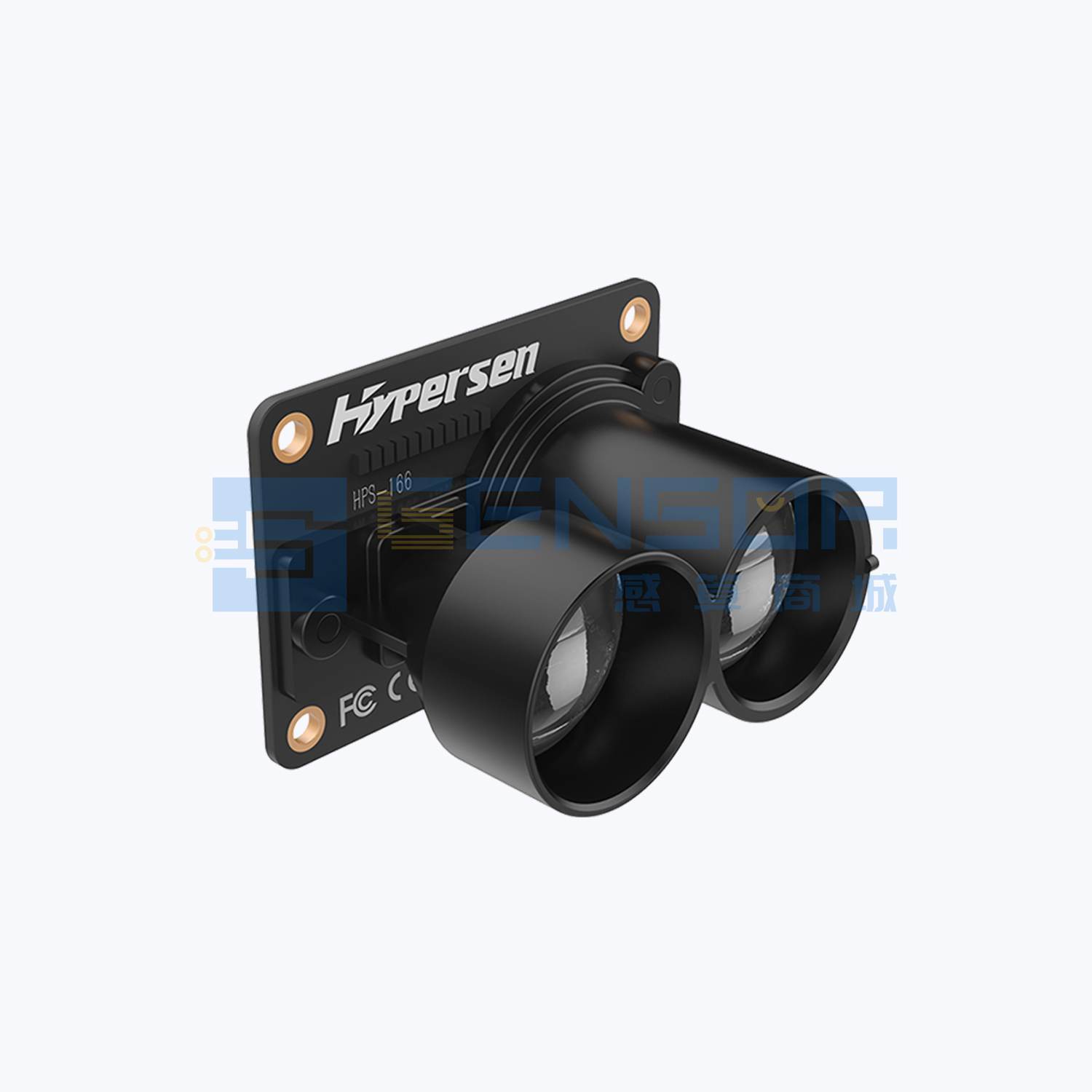 “HPS-166”商品图1