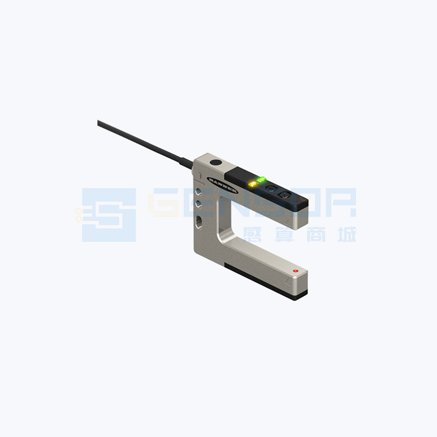 “SLM50B6QPMA”商品图1