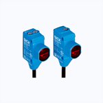 HSE18L-N1G5BA