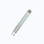 RP-C5LT30-LF5实物图