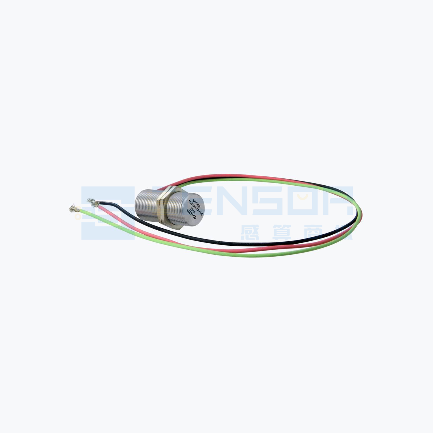 “103SR13A-14”商品图1
