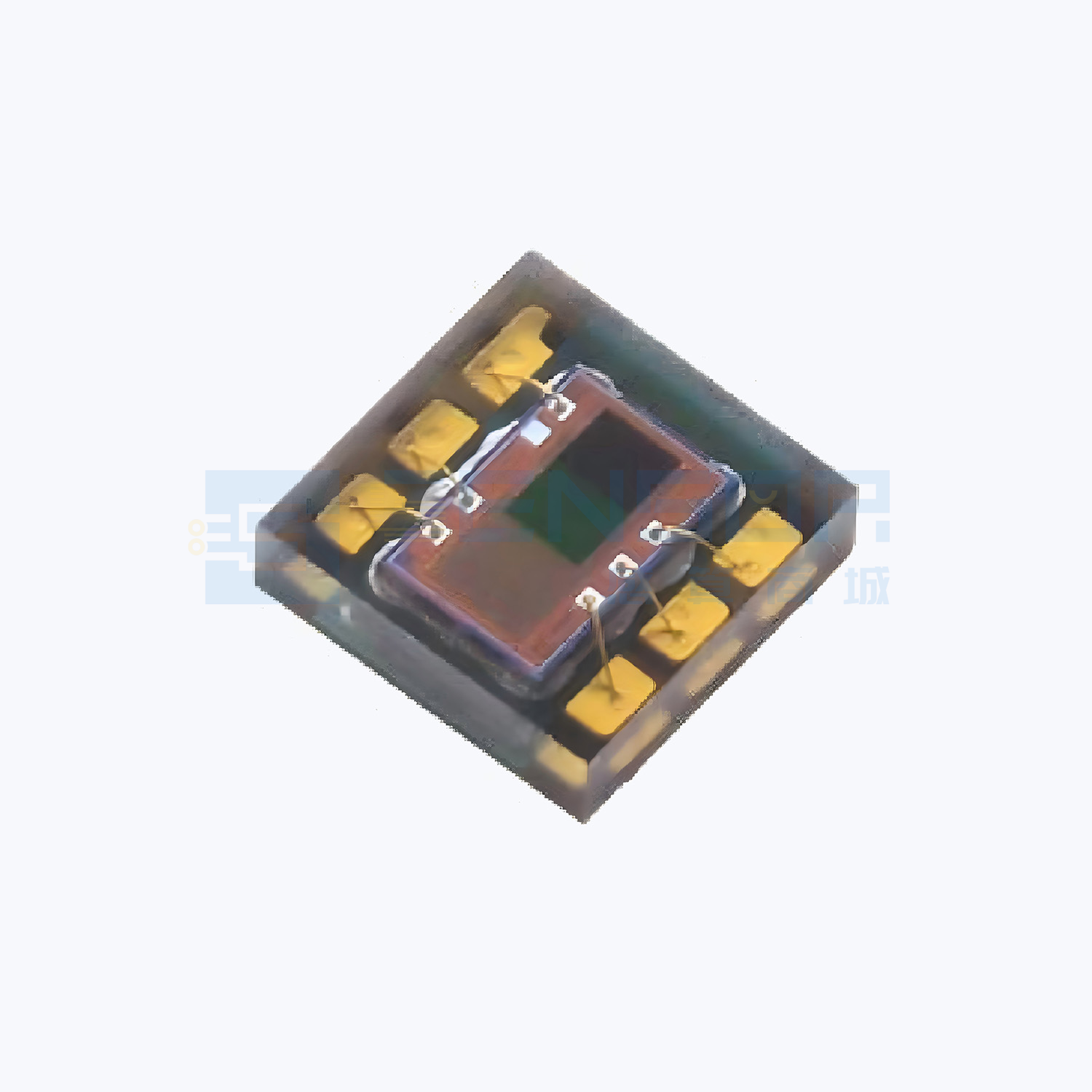 “EAALSDIC2020A1”商品图1