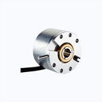DBS60E-TGEPC1000