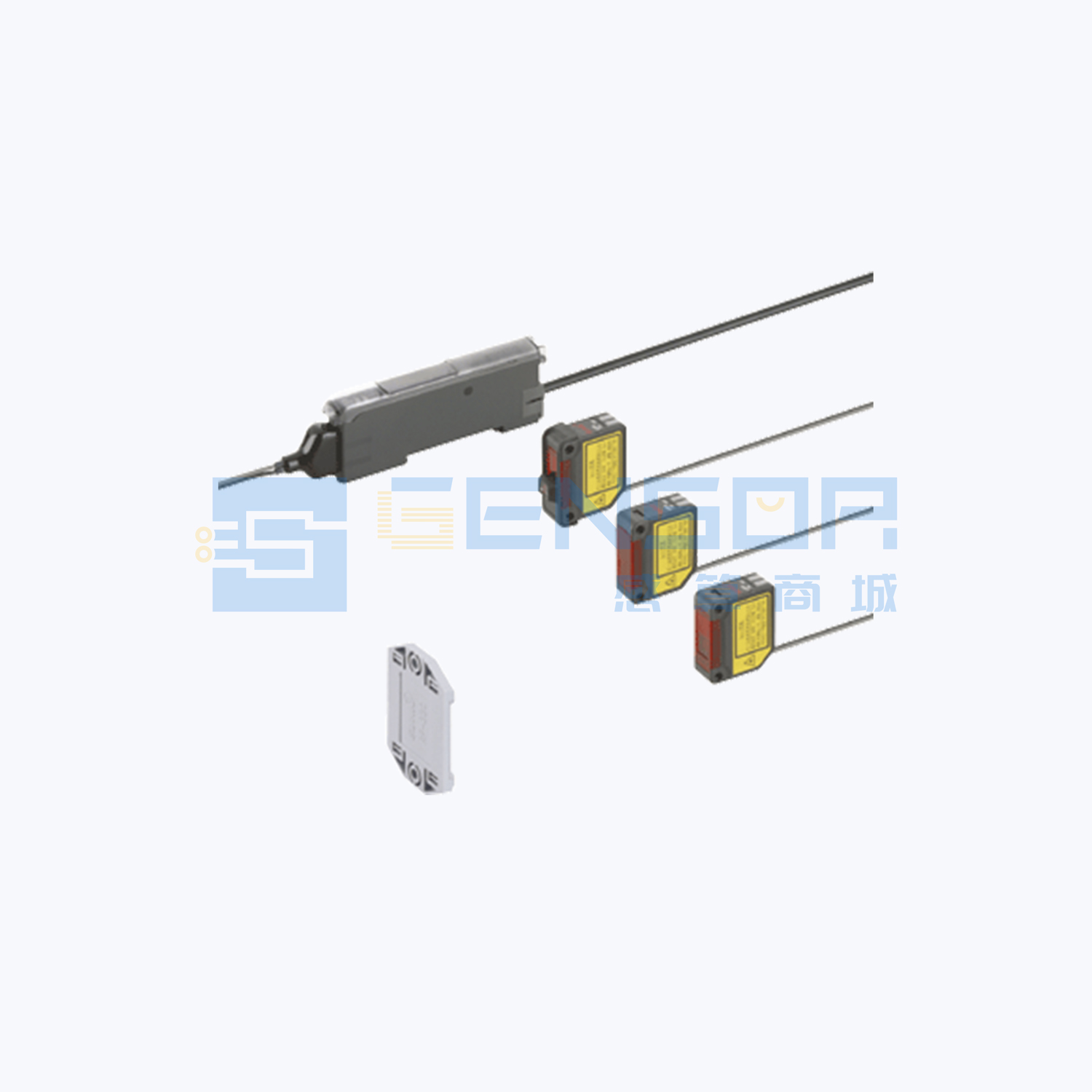 “LS-H92F-Y”商品缩略图2