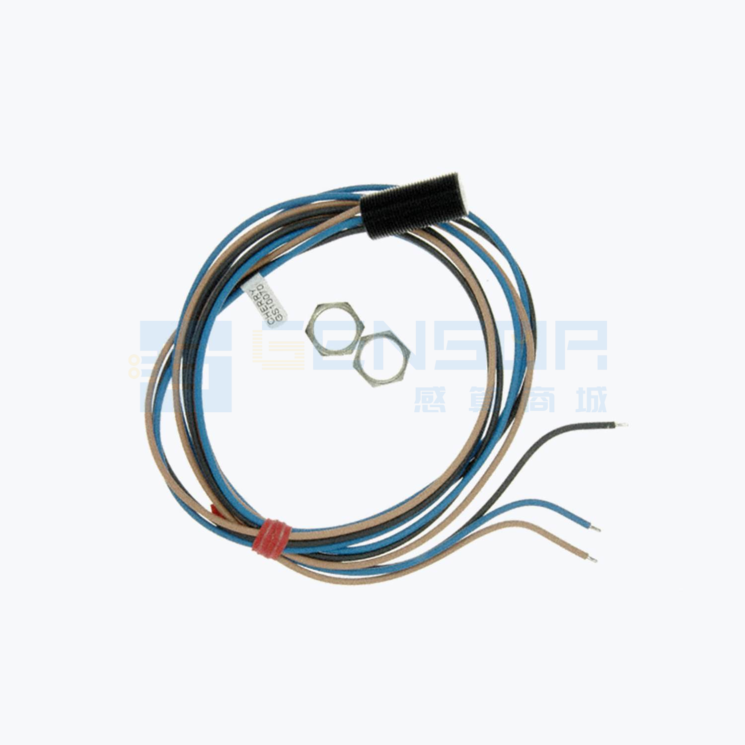 “GS100701”商品图1