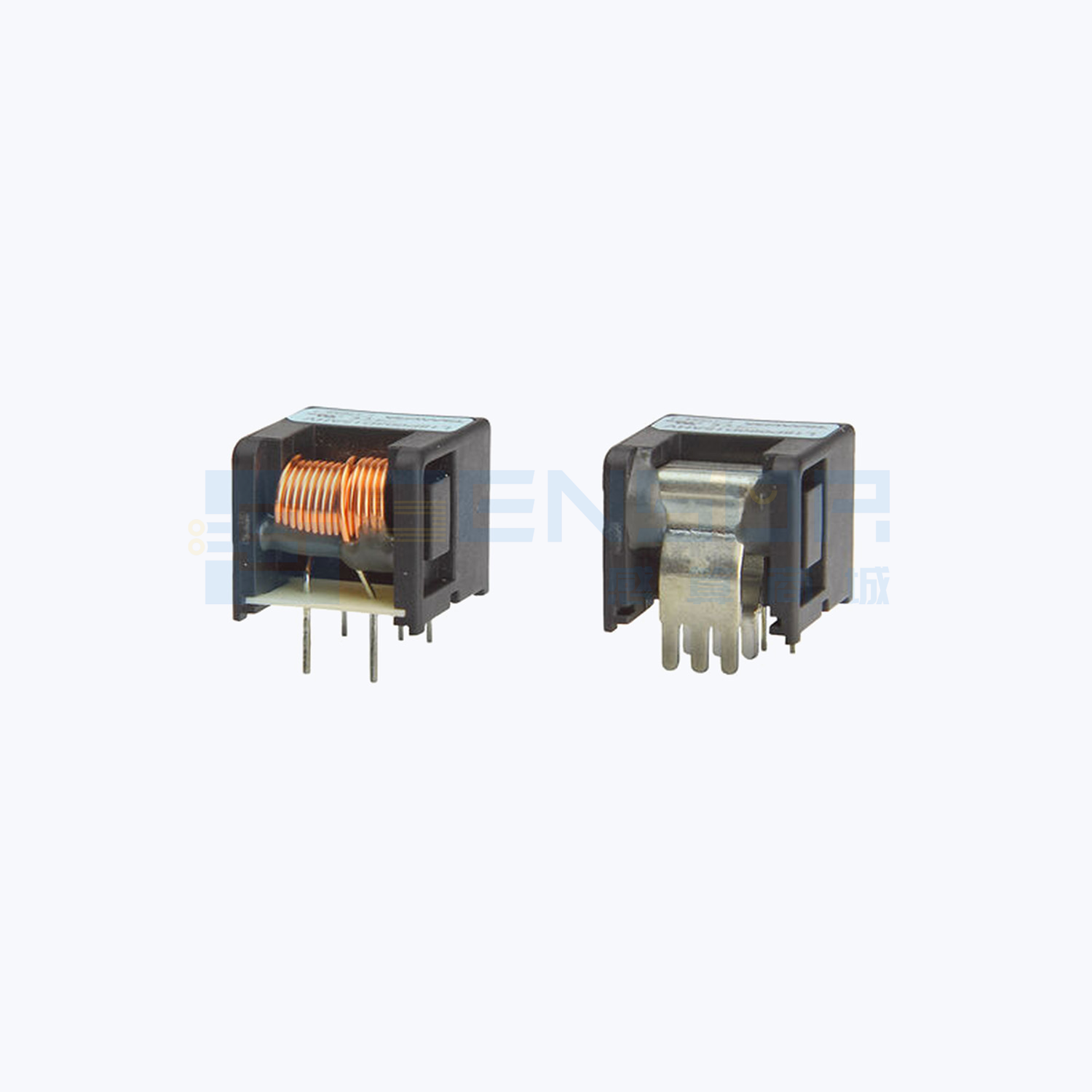 “L18P040D15AHV”商品图1
