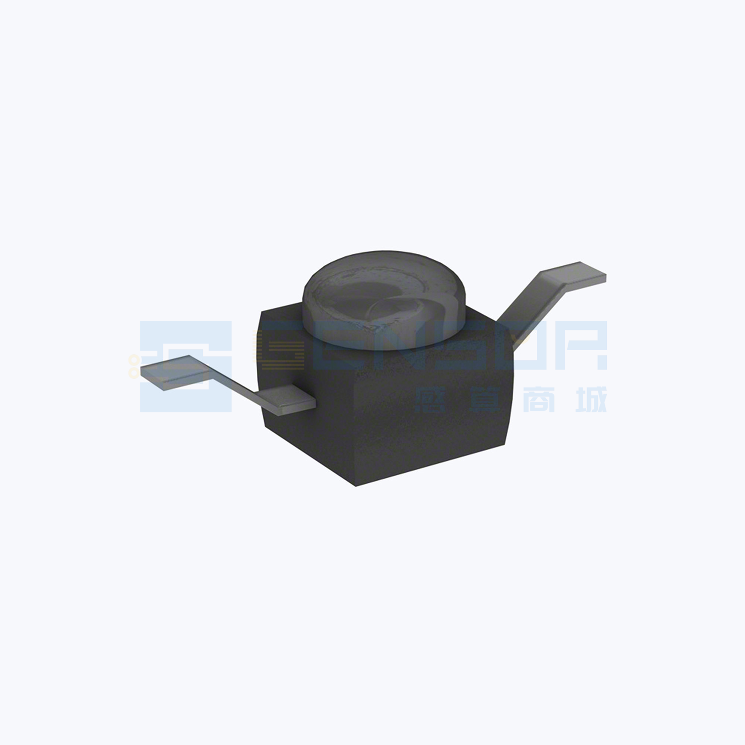 “PD95-21B/TR10”商品缩略图2