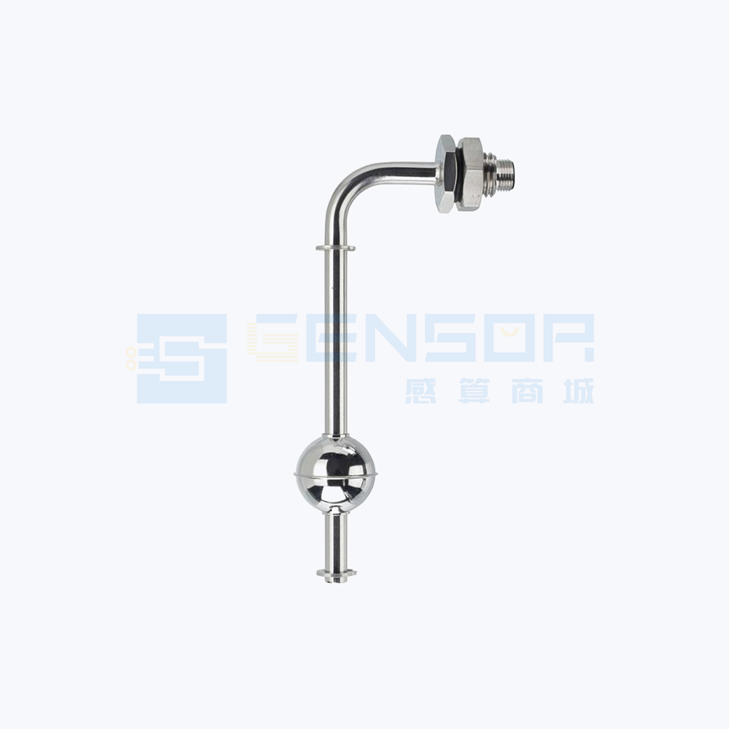 “SSV66A35B135SPM12”商品缩略图2